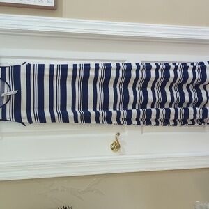 NWT LULAROE DANI SZ L